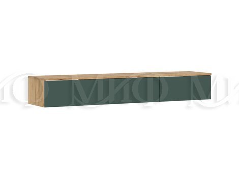 Полка косметическая 1500