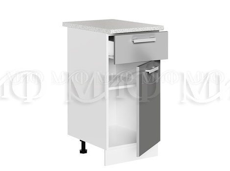 ШН1Я-400