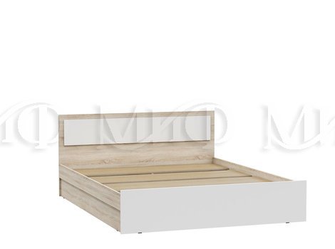 Кровать Мртина 